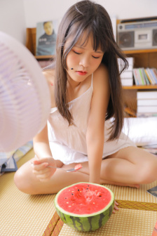 庆余年第二季电视连续剧
