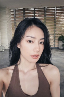 木府风云电视剧